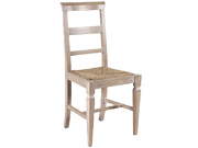 ľ��������CG-DC667_�칫�Ҿ�_ľ��������_�ִ�����������